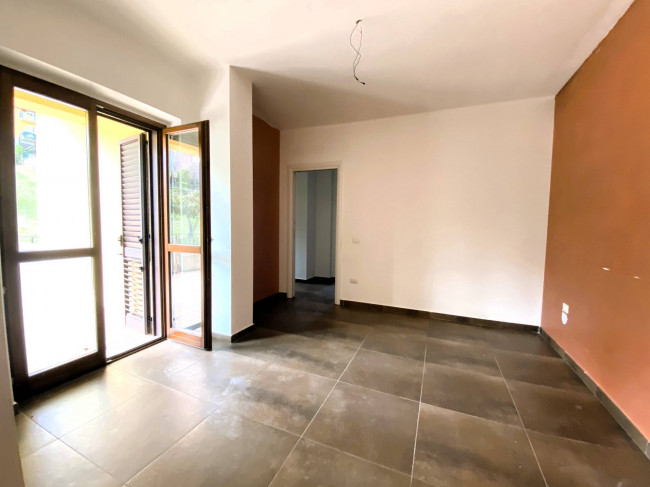 Villa in vendita a Cupello