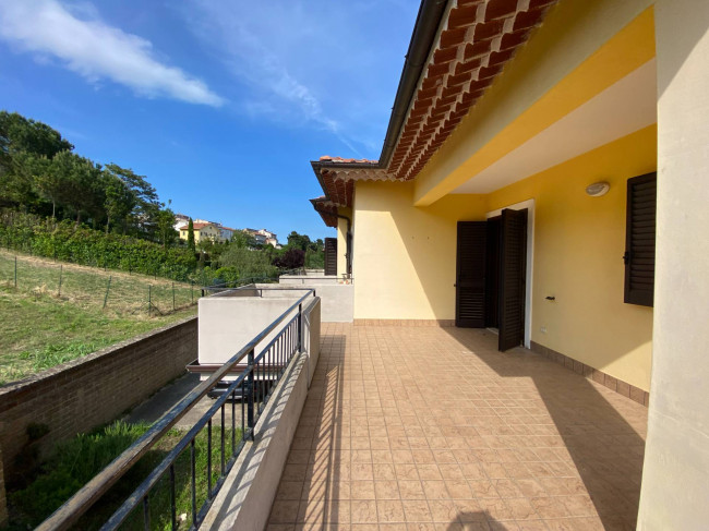 Villa in vendita a Cupello