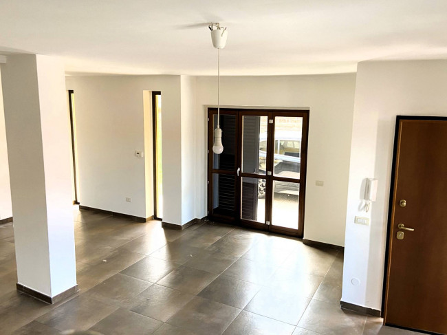 Villa in vendita a Cupello