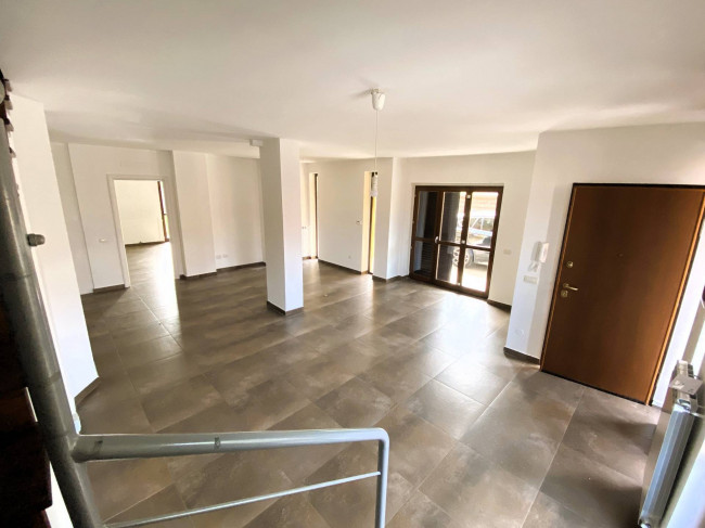 Villa in vendita a Cupello