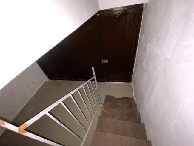 Villa in vendita a Cupello