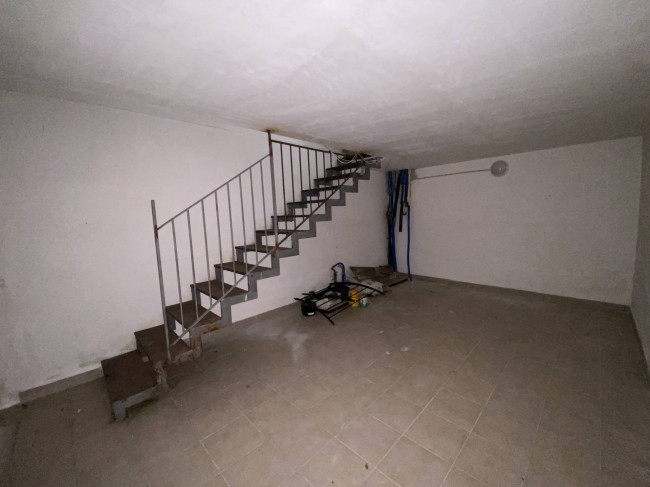 Villa in vendita a Cupello