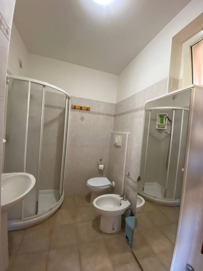 Appartamento in vendita a Vasto
