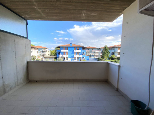 Appartamento in vendita a Vasto