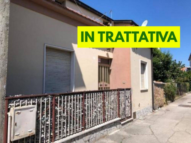 Casa singola in vendita a Cupello