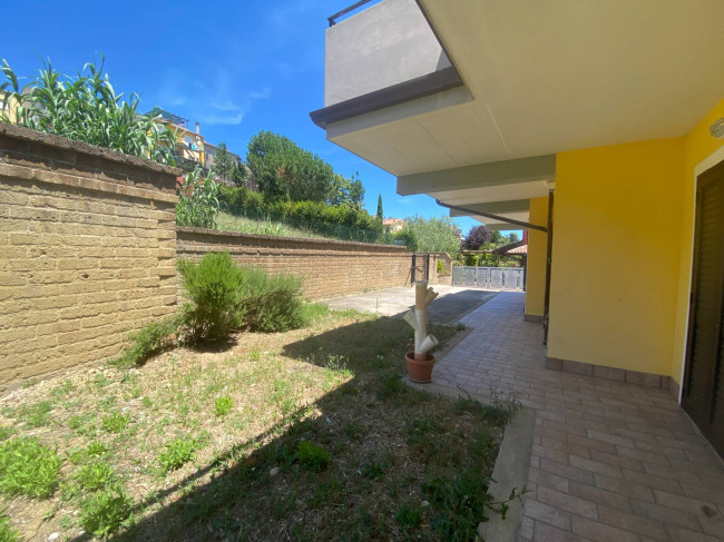 Villa in vendita a Cupello