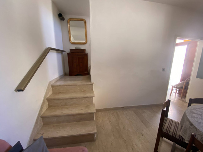 Casa singola in vendita a Furci