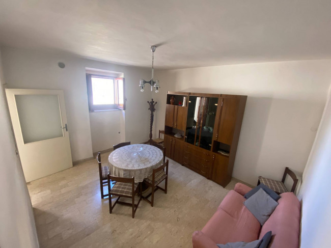 Casa singola in vendita a Furci