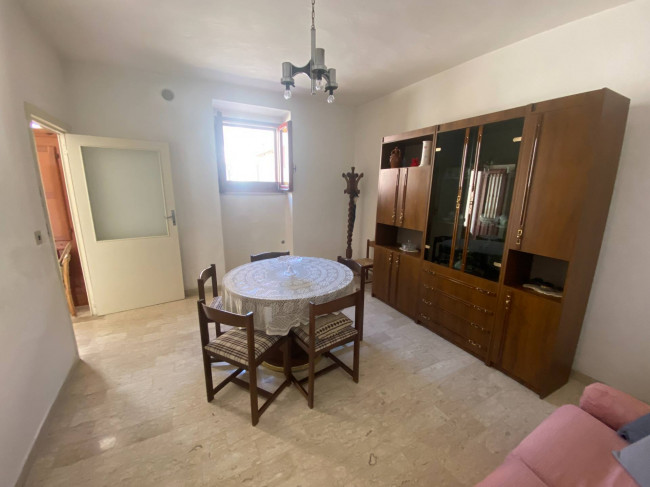 Casa singola in vendita a Furci