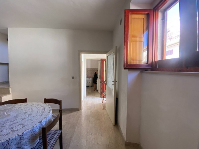 Casa singola in vendita a Furci