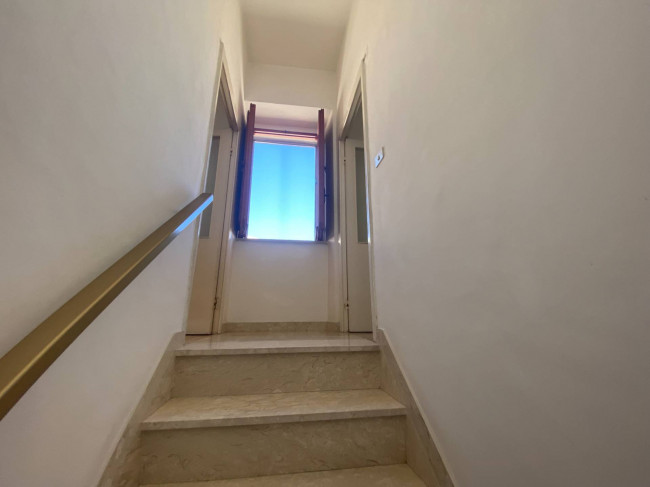 Casa singola in vendita a Furci