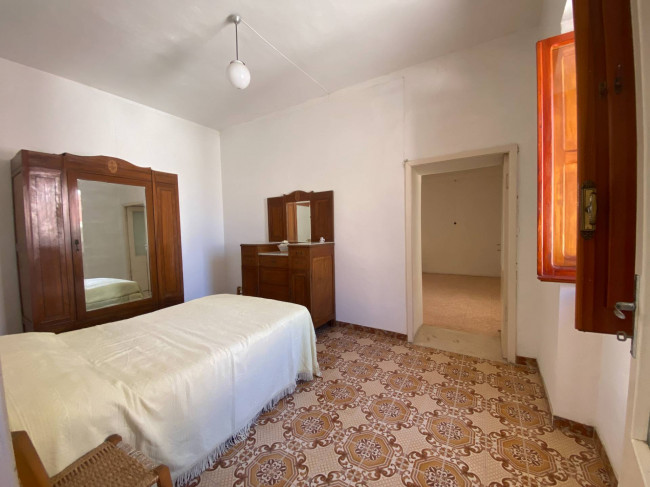 Casa singola in vendita a Furci