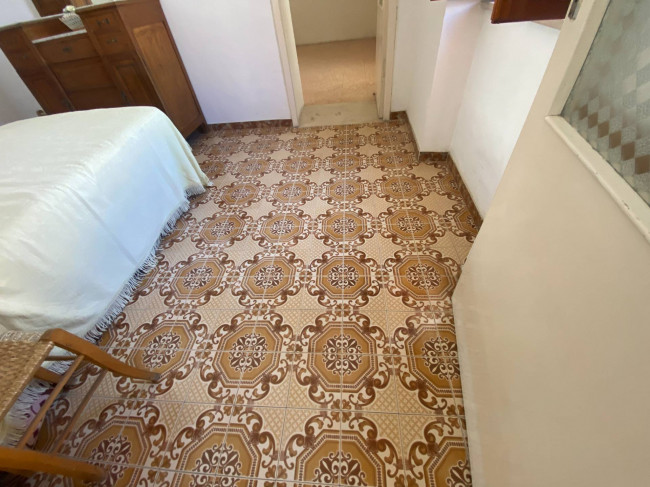 Casa singola in vendita a Furci