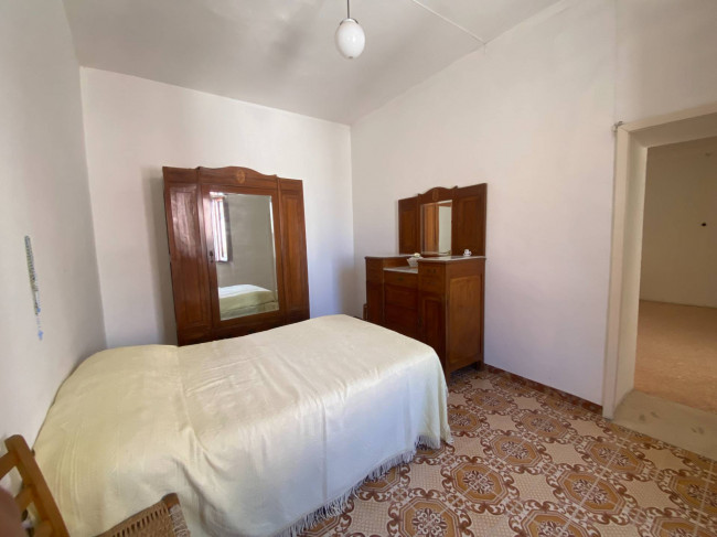 Casa singola in vendita a Furci