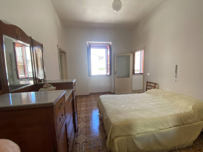 Casa singola in vendita a Furci