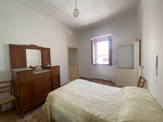 Casa singola in vendita a Furci