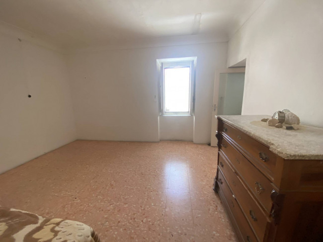 Casa singola in vendita a Furci