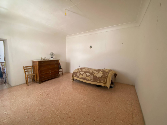 Casa singola in vendita a Furci