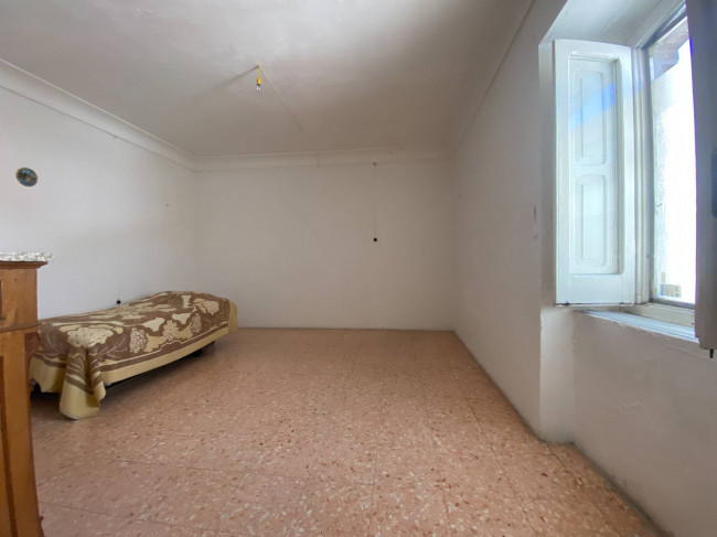 Casa singola in vendita a Furci