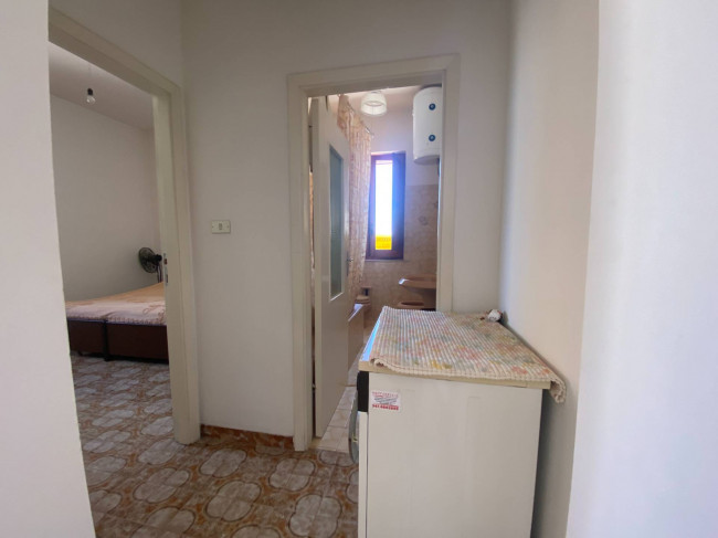 Casa singola in vendita a Furci