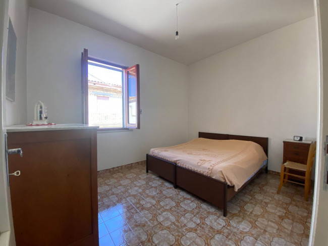 Casa singola in vendita a Furci