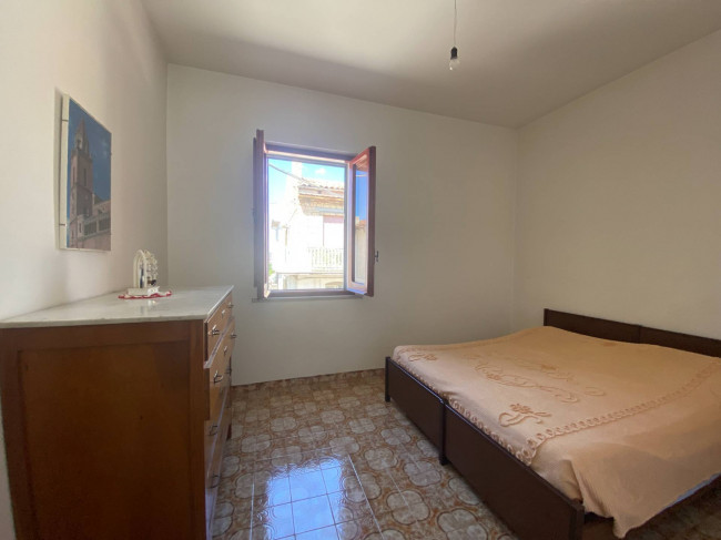 Casa singola in vendita a Furci
