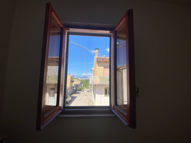 Casa singola in vendita a Furci