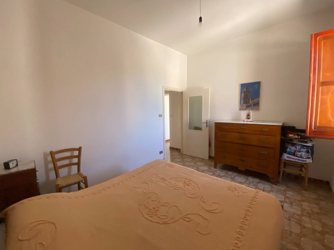 Casa singola in vendita a Furci
