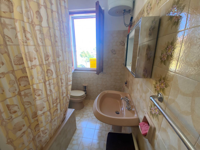 Casa singola in vendita a Furci