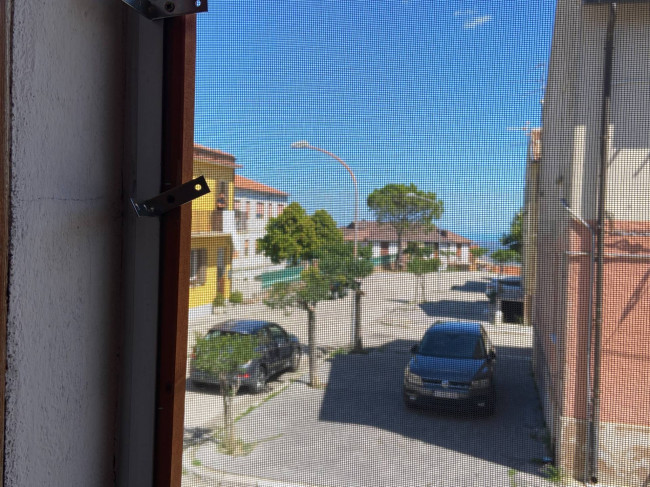 Casa singola in vendita a Furci