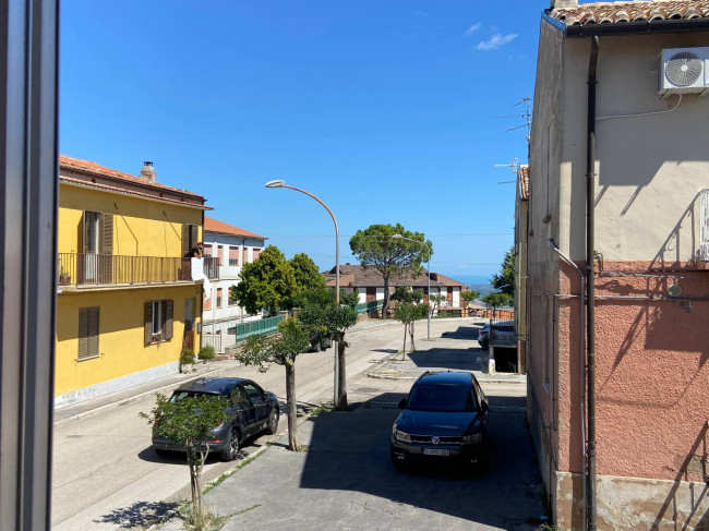 Casa singola in vendita a Furci