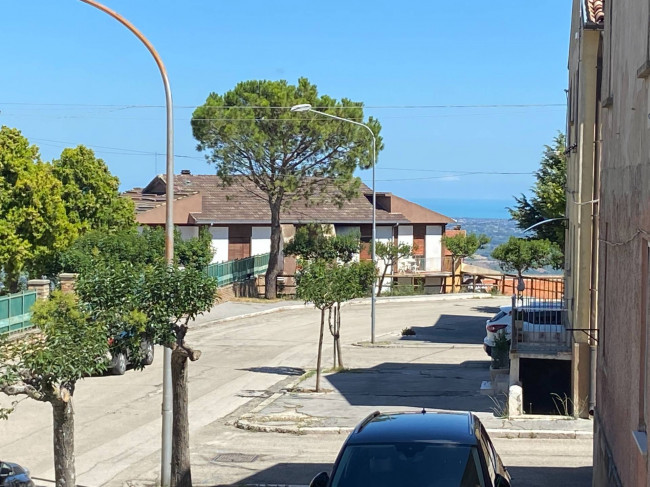 Casa singola in vendita a Furci