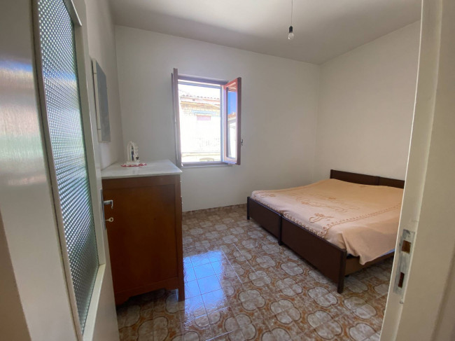 Casa singola in vendita a Furci