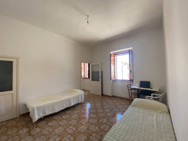 Casa singola in vendita a Furci