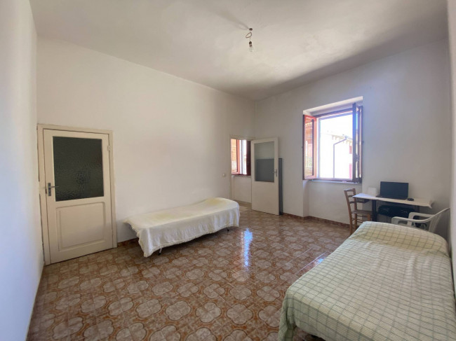 Casa singola in vendita a Furci