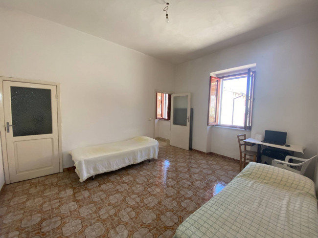 Casa singola in vendita a Furci