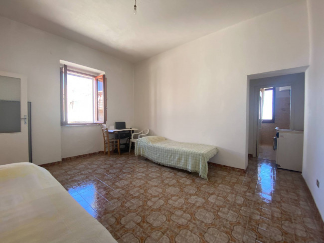 Casa singola in vendita a Furci