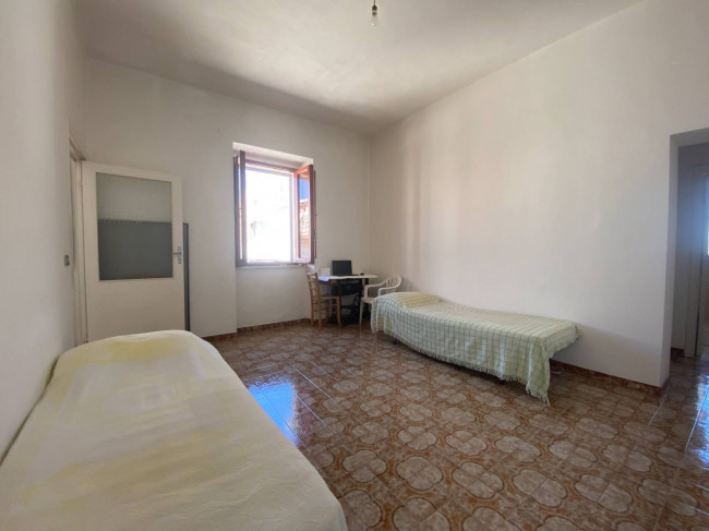 Casa singola in vendita a Furci