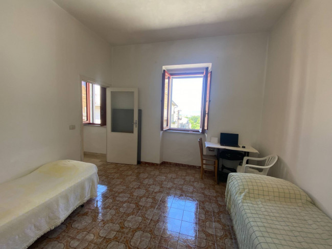 Casa singola in vendita a Furci