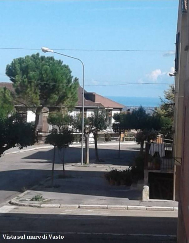 Casa singola in vendita a Furci