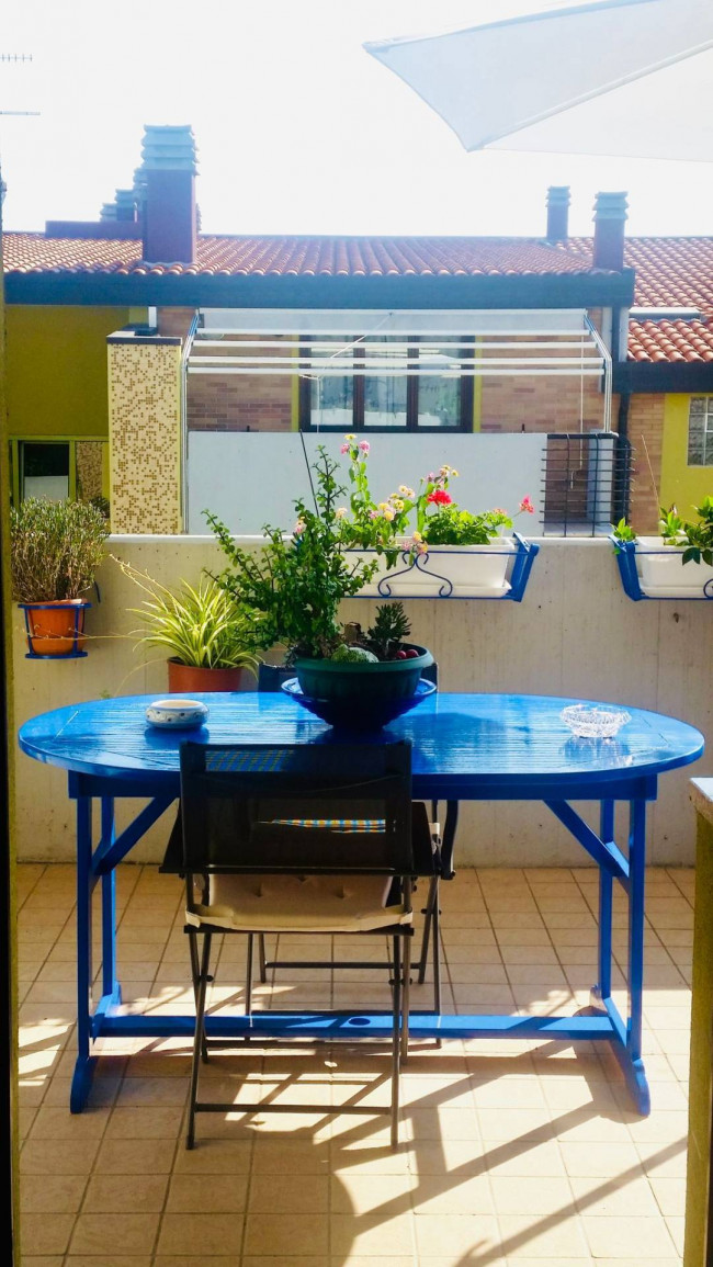 Appartamento in vendita a Montesilvano