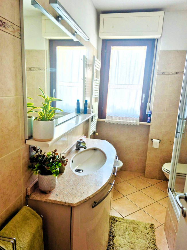 Appartamento in vendita a Montesilvano