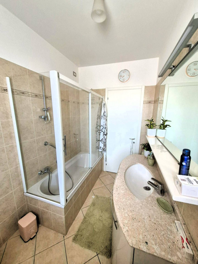 Appartamento in vendita a Montesilvano