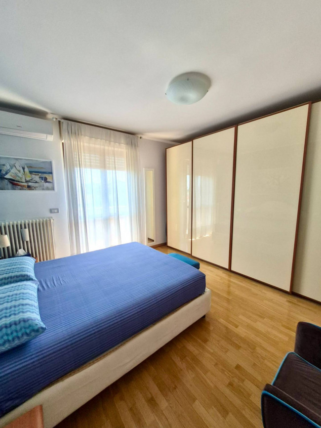 Appartamento in vendita a Montesilvano