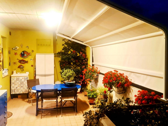 Appartamento in vendita a Montesilvano