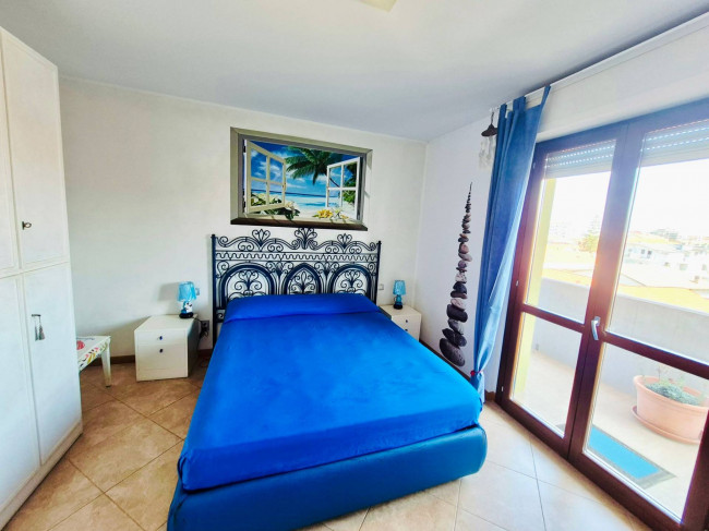 Appartamento in vendita a Montesilvano