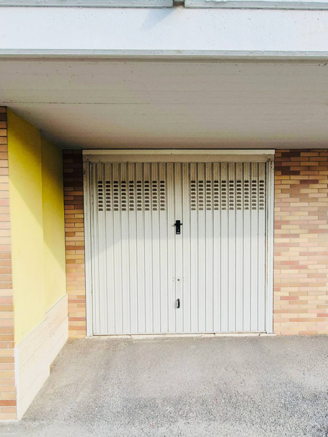 Appartamento in vendita a Montesilvano