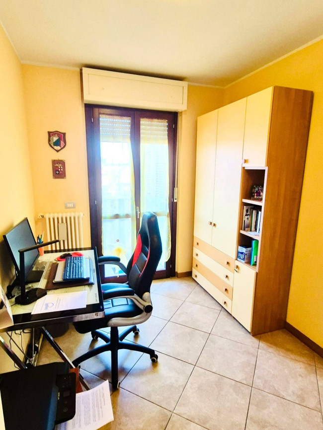 Appartamento in vendita a Montesilvano