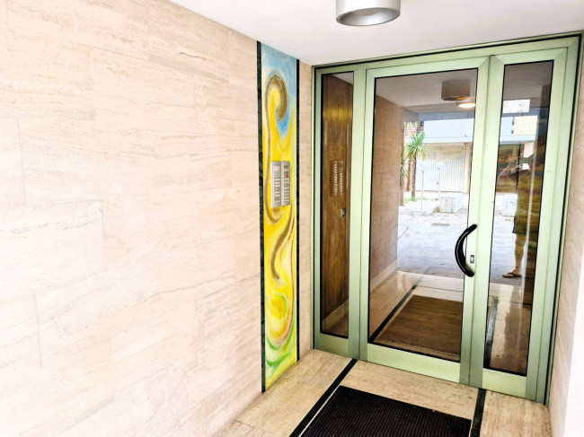 Appartamento in vendita a Montesilvano