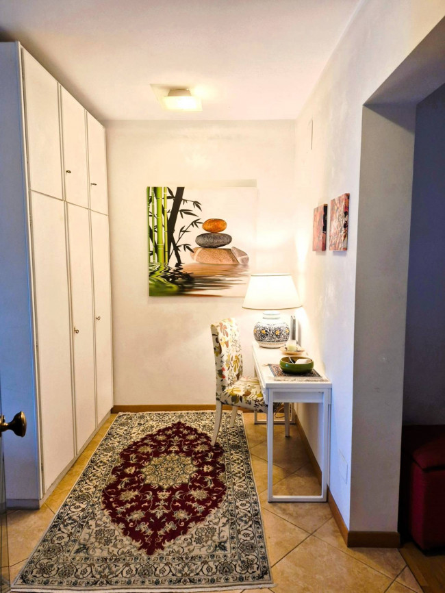 Appartamento in vendita a Montesilvano